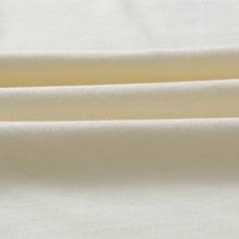 439e6736389ef202042a010d16c6bf8c