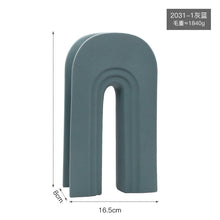 9d5165e58bd198d9c2de24686f1620d2
