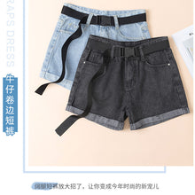 18f9c527b1f9a700f800f03dfe9039ea