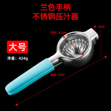 cd91f996e41de1889dd2c17eb632a8e3