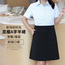 f9c6eeb82d2fb58ef866ecbee3b913d7