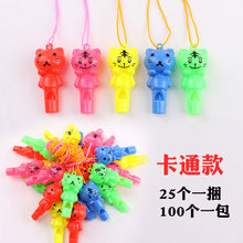 82ad6549ff322c1a174834de0a342aff