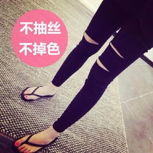 50e90e9866fb3e48cffbca49a9014a1f