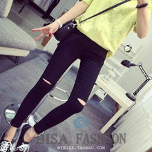 b9508273813ebcf563a5f12d8787b5d5