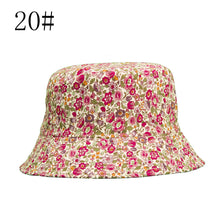 b20e12f3968bf0deae5dcb5d2e87d2bb