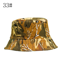 8a450bd754e9493e5a992e5bc3ea79ef