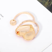 4eb9fc86606de92e84a1aeadb2c02bee
