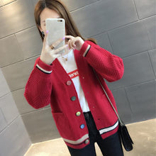 18e301546605fd024bc31948ec100f81