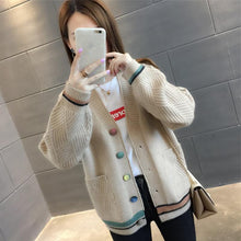 60ea6b301777ad838e78500afbb7f23d