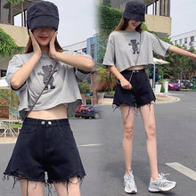 87ef87269bdd4f617ed6d6d17143218b