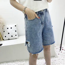 73580abab5cad61fa49ed487065f9989