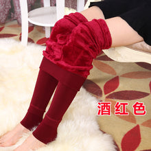 500c489d201dab9de003b464636b7576