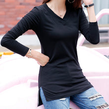 28c5af39027bb6a818fc1afe013b9420