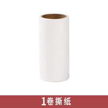 ca6e3c869a1e7b092556c5ebdbba8e3c