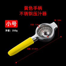 cd5d56ce23dce0ea51ad23246039ad5f
