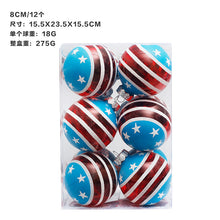 e6b01b29ac6e63a7fce9593d064cc78c