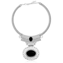 763fdb45fffed692cdaffe7d62917c78