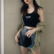 da03e6904cbb1399abb6b9879b80f19a