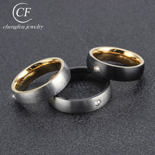 5fec95e15b927cc17834ef75bd82b014