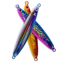 b925ef3b32a163d2d0d0be9a93fea322