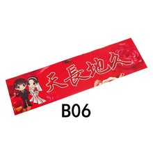 21c69a41d490bb8d3615f51ffa6d3fba