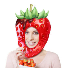6237bfebbefffe0f3af8616526427eff