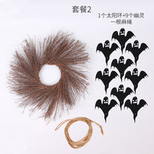 ef97697d80ad12d3c71422c64da916e3