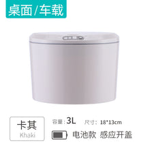 d5011e07ef21c7368c7cc8861dc80c3a