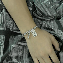 bda1ba191423f75edab66fec8eed6b87