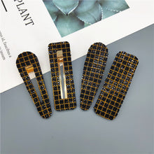 ade3047a52c49baefef6f32856ea7ad4