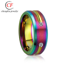 b07f1cbb0e1bb3bc43fd574b56de0a9e