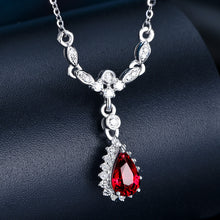 18fa913dce00622161de563119961621