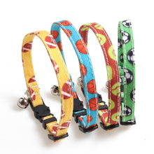 269eaaa248d575ea40f9c9d9e4e554b1