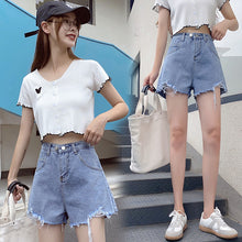 304040a6befce082d314d110cb5cb494
