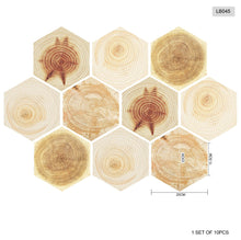 cfa6e2f8656f1754e0973ed96a928fac