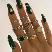 98aafa141b5a88fd6cd4ff9a8fb734ff