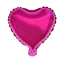 bd75c26227b3ff7d9c8b29a64f41d176