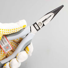 74e0bf2eee3cfb5ddf071c9c4d5c8e6b