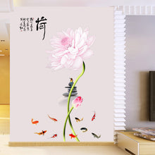 250cdd727cc5e950b94b5b57371c05b0