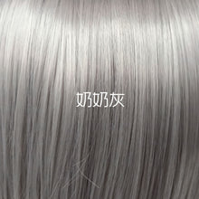 f206cd96244198e190b9560e3a114a33