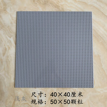 5657db6eb0ac5fbc015a4af7a1a7d154