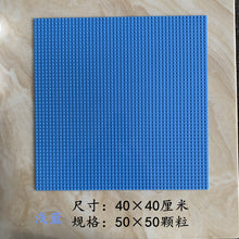 91d3b07bb86a218973f14da4028b9a52