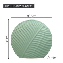 e005a21abfd525e29330f49cd66a865b