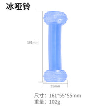 dc3ca8f8d30880e377aa4c7408a52091