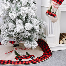 ccf448e06a807b65732d335884cbe9f3