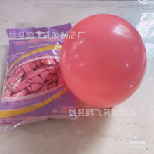 f347670e42ca97a6e0761392ec9628c7