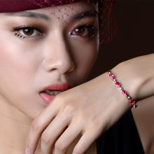 8674eb6fd86783593df81dd2bb8c0169