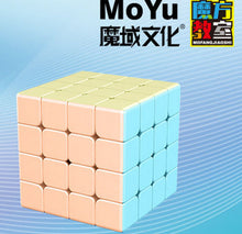 17c1bce86d262654c97ca2a9804a6259