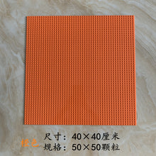 7605f0194c45be69b5be0ae57ec2a54a