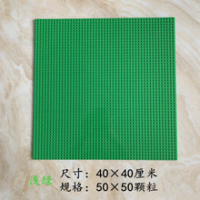 338bee42191746a0f631a930b3ea197c